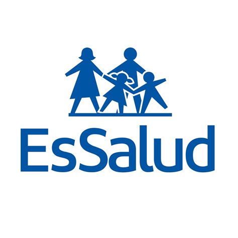 EsSalud